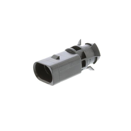 VEMO SENSOR EXTERIOR TEM V10-72-0956